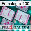 Femalegra-100 33